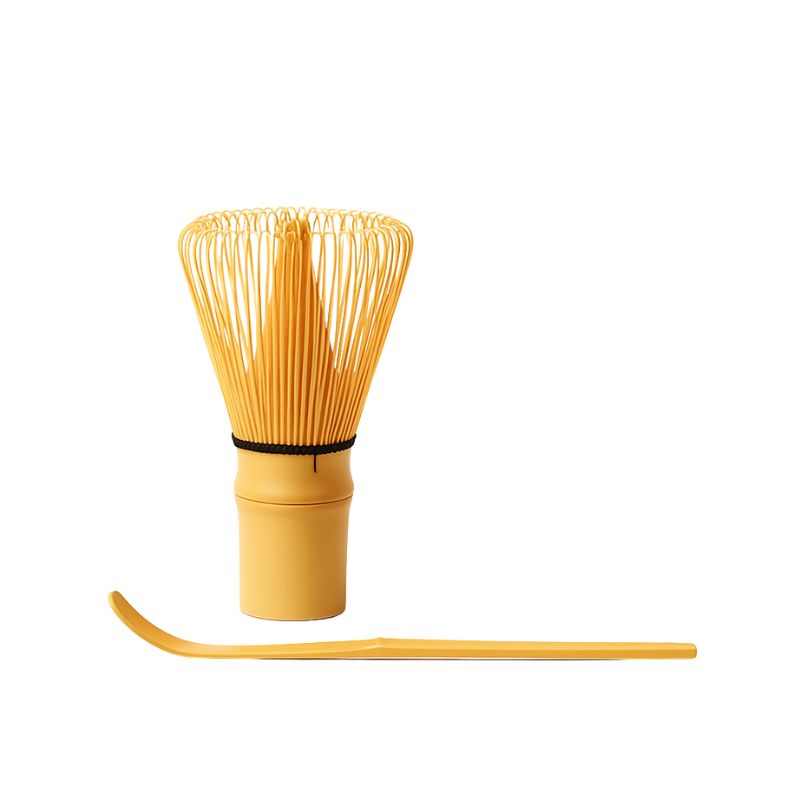 temno moder matcha komplet 4 temno moder matcha komplet 4