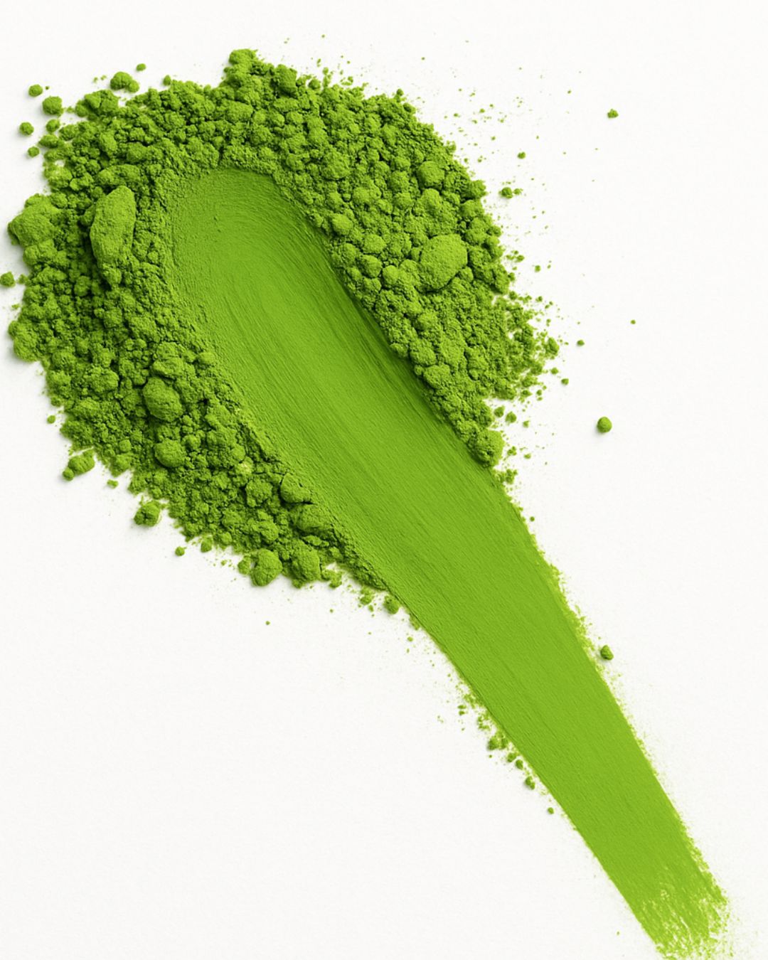 prednaroČilo 🍵 matcha ceremonial one