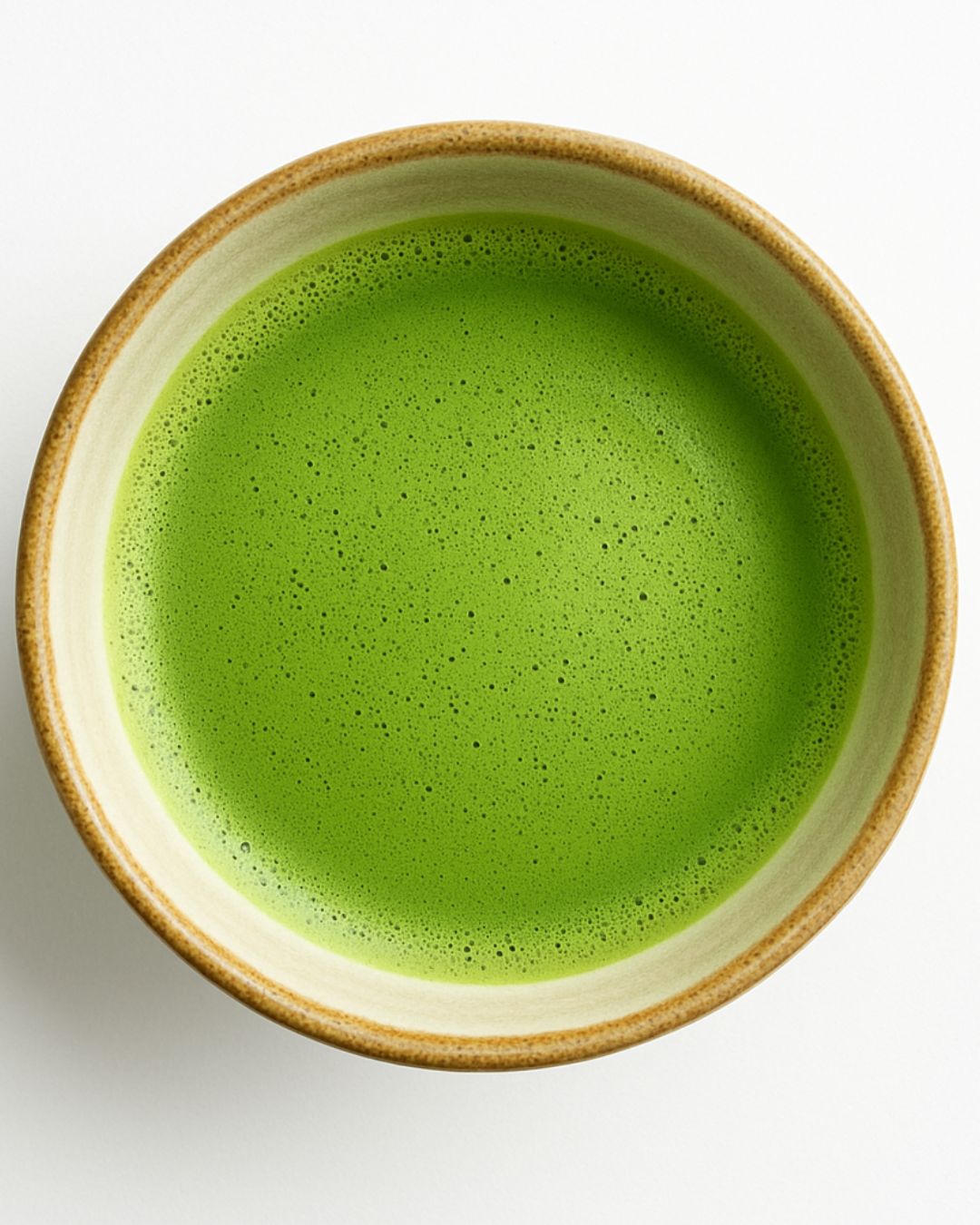 prednaroČilo 🍵 matcha ceremonial one prednaroČilo 🍵 matcha ceremonial one