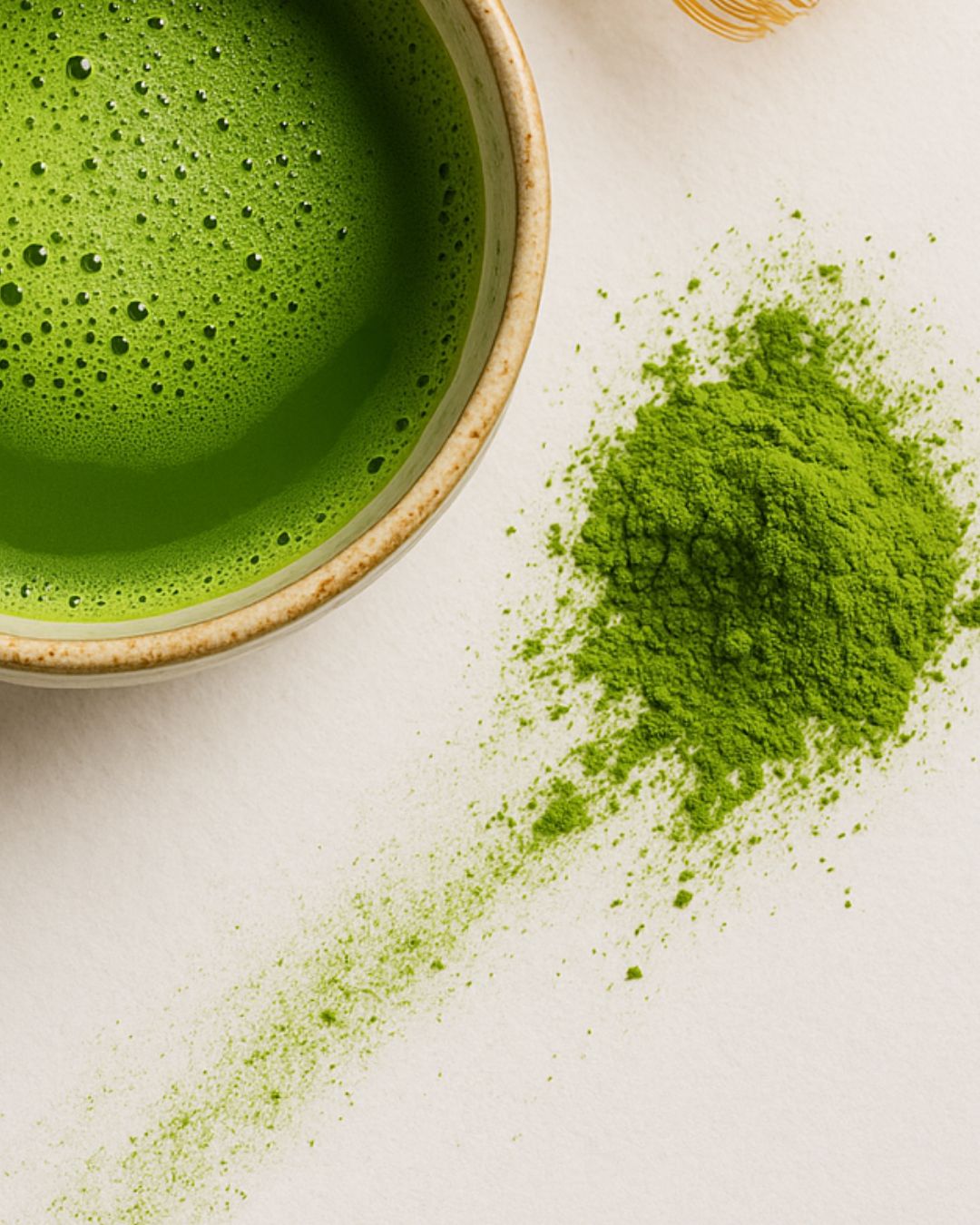 prednaroČilo 🍵 matcha ceremonial one prednaroČilo 🍵 matcha ceremonial one