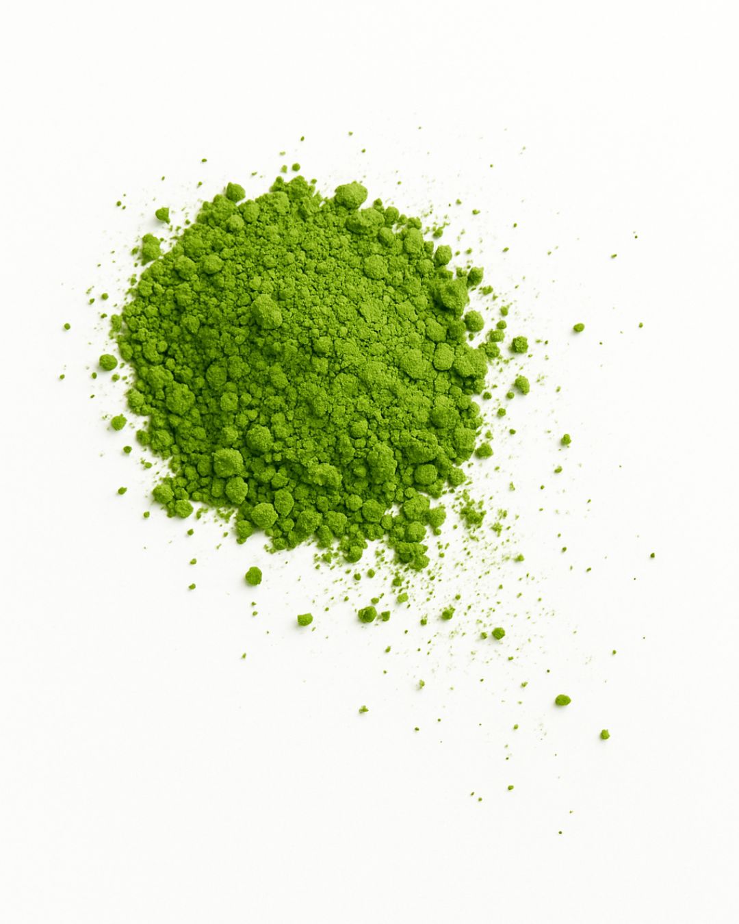 prednaroČilo 🍵 matcha ceremonial one prednaroČilo 🍵 matcha ceremonial one