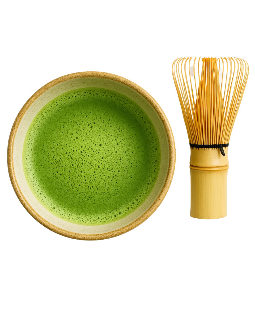 prednaroČilo 🍵 matcha ceremonial one in metlica prednaroČilo 🍵 matcha ceremonial one in metlica