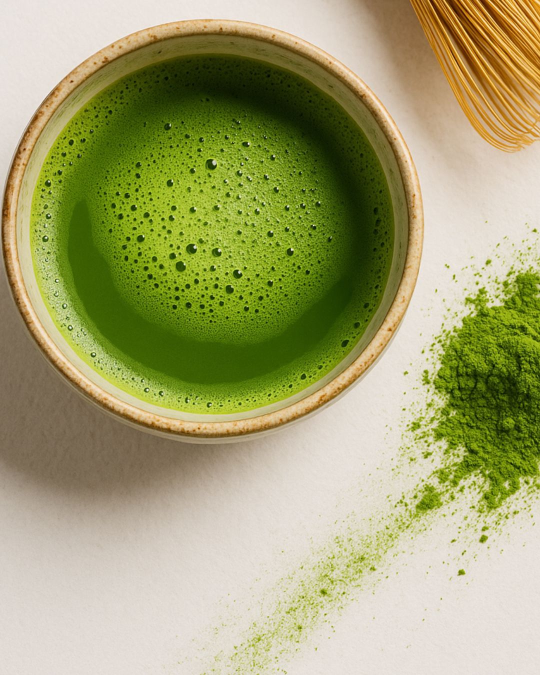prednaroČilo 🍵 matcha ceremonial one prednaroČilo 🍵 matcha ceremonial one